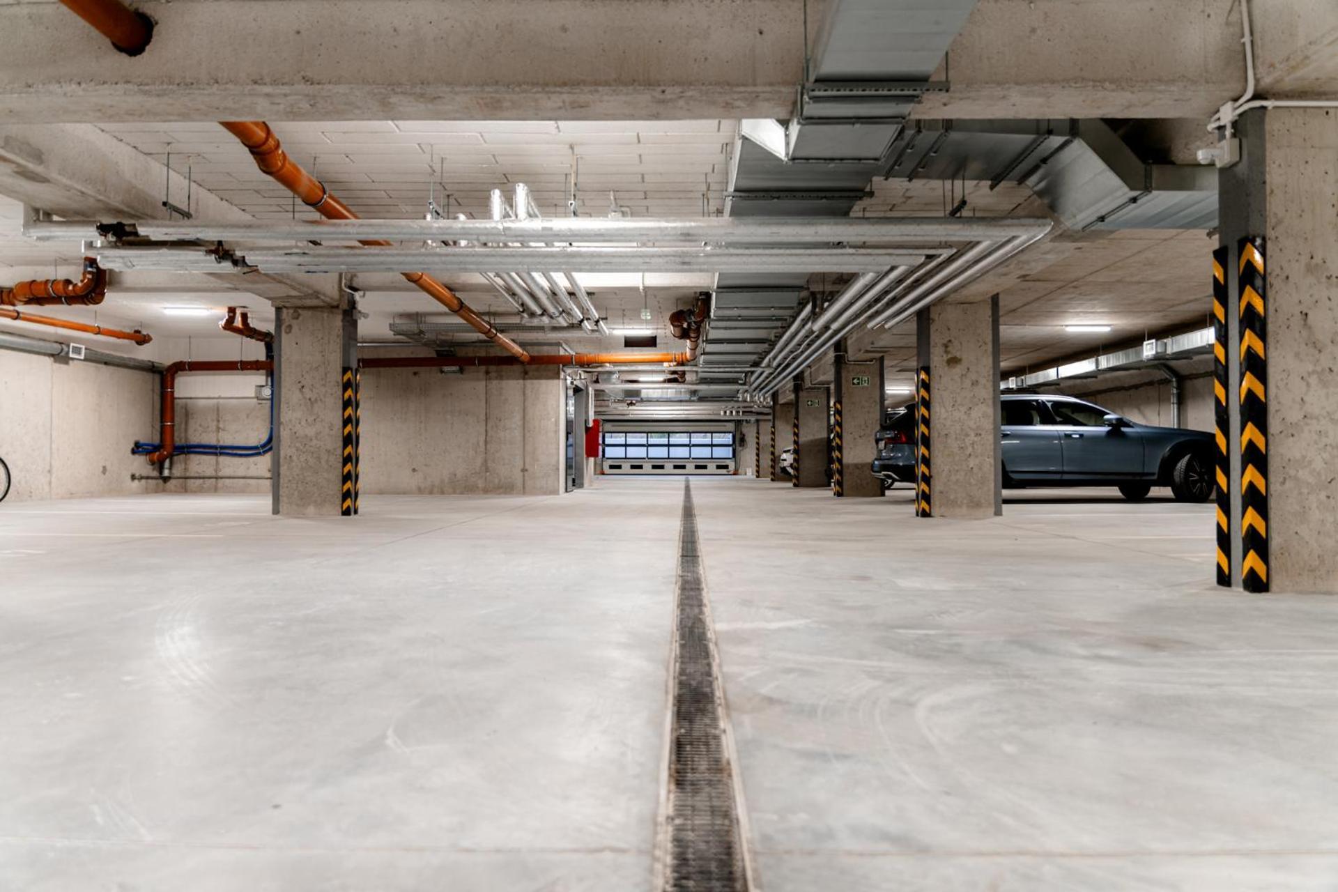 Hop & Lulu Delux Apartments Goleniów Εξωτερικό φωτογραφία